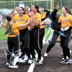 article image - 0517 Bville celebrate